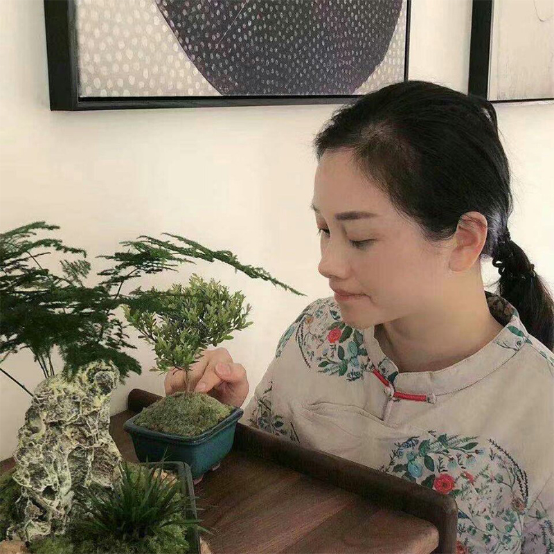 头像